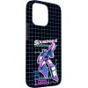 imageTransformers Soundwave 1984 Case for iPhone 17iPhone 15 Pro Max