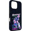 imageTransformers Soundwave 1984 Case for iPhone 17iPhone 16 Pro