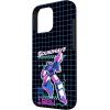 imageTransformers Soundwave 1984 Case for iPhone 17iPhone 16 Pro