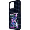 imageTransformers Soundwave 1984 Case for iPhone 17iPhone 16 Pro Max