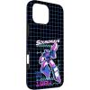 imageTransformers Soundwave 1984 Case for iPhone 17iPhone 16 Pro Max