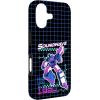 imageTransformers Soundwave 1984 Case for iPhone 17iPhone 17