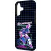 imageTransformers Soundwave 1984 Case for iPhone 17iPhone 17