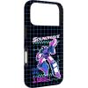imageTransformers Soundwave 1984 Case for iPhone 17iPhone 17 Pro