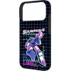 imageTransformers Soundwave 1984 Case for iPhone 17iPhone 17 Pro