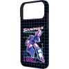 imageTransformers Soundwave 1984 Case for iPhone 17iPhone 17 Pro Max