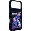 imageTransformers Soundwave 1984 Case for iPhone 17iPhone 17 Pro Max