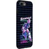 imageTransformers Soundwave 1984 Case for iPhone 17iPhone 7 Plus8 Plus