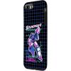 imageTransformers Soundwave 1984 Case for iPhone 17iPhone 7 Plus8 Plus