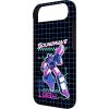 imageTransformers Soundwave 1984 Case for iPhone 17iPhone Air