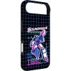 imageTransformers Soundwave 1984 Case for iPhone 17iPhone Air