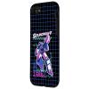 imageTransformers Soundwave 1984 Case for iPhone 17iPhone SE 2020  7  8