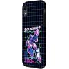 imageTransformers Soundwave 1984 Case for iPhone 17iPhone XR