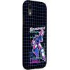 imageTransformers Soundwave 1984 Case for iPhone 17iPhone XR