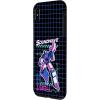 imageTransformers Soundwave 1984 Case for iPhone 17iPhone XS Max
