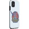 imageTransformers Vintage Optimus Prime Case for iPhone 17iPhone 11