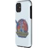 imageTransformers Vintage Optimus Prime Case for iPhone 17iPhone 11