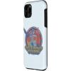 imageTransformers Vintage Optimus Prime Case for iPhone 17iPhone 11 Pro