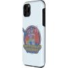 imageTransformers Vintage Optimus Prime Case for iPhone 17iPhone 11 Pro Max