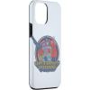 imageTransformers Vintage Optimus Prime Case for iPhone 17iPhone 12 Pro Max
