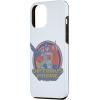 imageTransformers Vintage Optimus Prime Case for iPhone 17iPhone 12 Pro Max