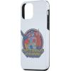 imageTransformers Vintage Optimus Prime Case for iPhone 17iPhone 12 mini