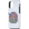 imageTransformers Vintage Optimus Prime Case for iPhone 17iPhone 1212 Pro