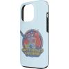 imageTransformers Vintage Optimus Prime Case for iPhone 17iPhone 13 Pro