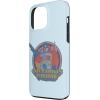 imageTransformers Vintage Optimus Prime Case for iPhone 17iPhone 13 Pro Max