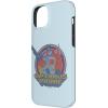 imageTransformers Vintage Optimus Prime Case for iPhone 17iPhone 14 Plus