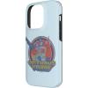imageTransformers Vintage Optimus Prime Case for iPhone 17iPhone 14 Pro