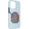 imageTransformers Vintage Optimus Prime Case for iPhone 17iPhone 14 Pro Max