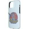 imageTransformers Vintage Optimus Prime Case for iPhone 17iPhone 15