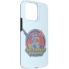 imageTransformers Vintage Optimus Prime Case for iPhone 17iPhone 15 Pro Max