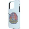 imageTransformers Vintage Optimus Prime Case for iPhone 17iPhone 15 Pro Max