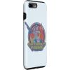 imageTransformers Vintage Optimus Prime Case for iPhone 17iPhone 7 Plus8 Plus
