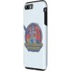 imageTransformers Vintage Optimus Prime Case for iPhone 17iPhone 7 Plus8 Plus