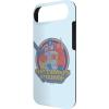 imageTransformers Vintage Optimus Prime Case for iPhone 17iPhone Air