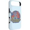 imageTransformers Vintage Optimus Prime Case for iPhone 17iPhone Air