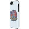 imageTransformers Vintage Optimus Prime Case for iPhone 17iPhone SE 2020  7  8