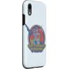 imageTransformers Vintage Optimus Prime Case for iPhone 17iPhone XR