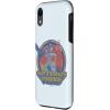 imageTransformers Vintage Optimus Prime Case for iPhone 17iPhone XR