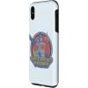imageTransformers Vintage Optimus Prime Case for iPhone 17iPhone XS Max