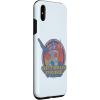 imageTransformers Vintage Optimus Prime Case for iPhone 17iPhone XS Max