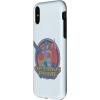 imageTransformers Vintage Optimus Prime Case for iPhone 17iPhone XXS