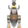 Grimlock (Metallic)