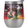 WHEELJACK STAINLESS STEEL