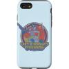 imageTransformers Vintage Optimus Prime Case for iPhone 17iPhone SE 2020  7  8