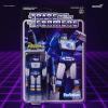 imageSuper7 Transformers Soundwave 375 in Reaction Figure