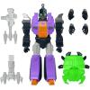 imageSuper7 Transformers Ultimates Bombshell 7Inch Action Figure